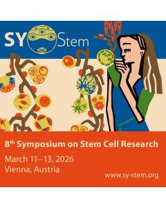 SY-Stem 2026 Test event