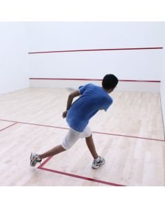 Squash