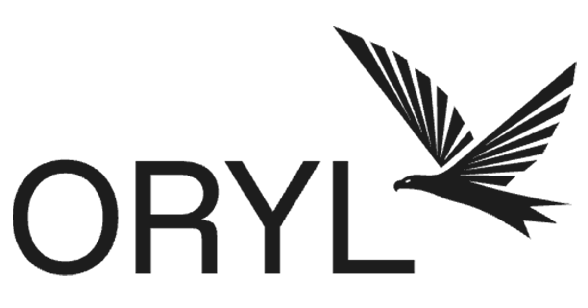Oryl Photonics logo